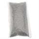 thumbnail image 2 of 1 Pound Stainless Steel Polishing Beads 2mm Jewelry Polishing, 2 of 5