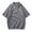 R52-Dark Gray, variant on RMGVDSD Mens Golf Polo Shirts Casual Loose Fit Collared Short Sleeve T Shirt For Spring Summer Polo Shirts For Men Classic Fit Shirt Daily Commuting Shirts