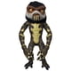 thumbnail image 1 of Muñeco Bandit Gremlin Puppet Decorativo Coleccionable Halloween Ghoulish Productions Fiesta Ghoulish productions Decorativo, 1 of 3