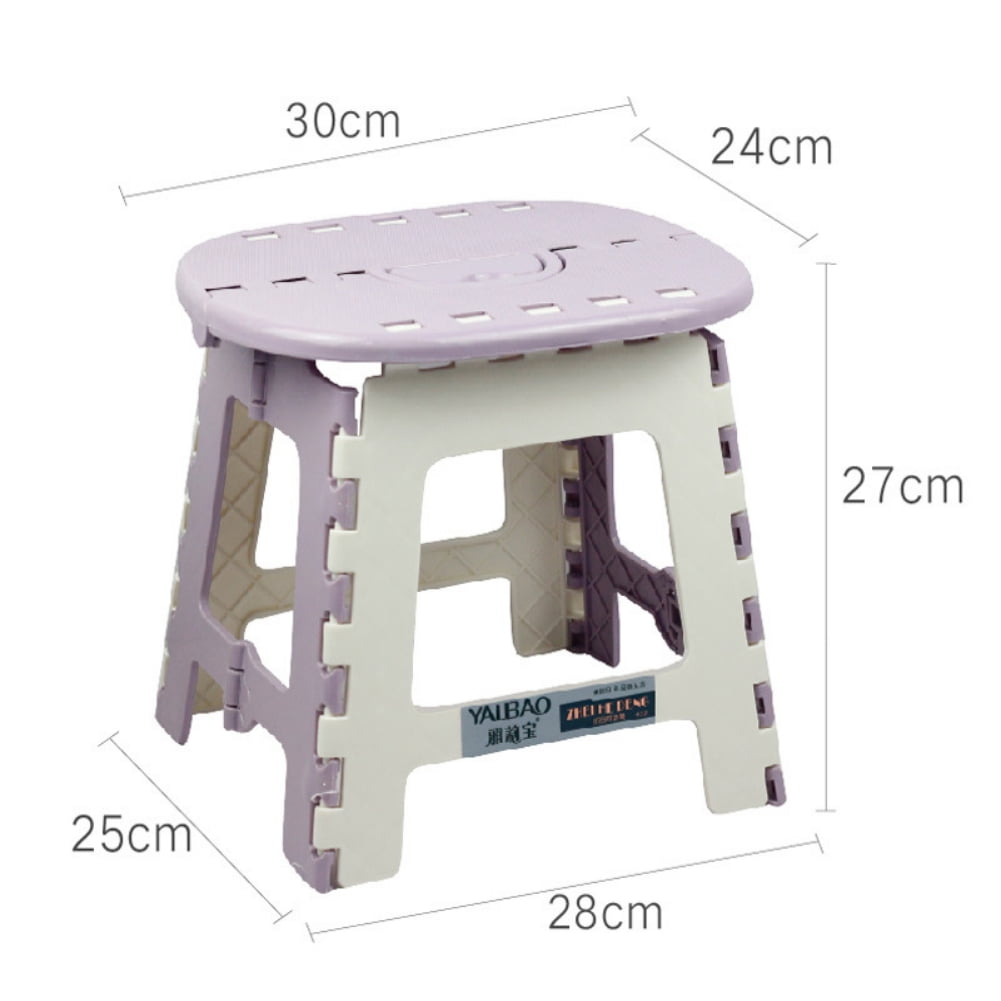 30cm step stool