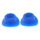 thumbnail image 5 of unbranded 2Ud Tapones De Para Motocicleta Material Duradero Y Ajuste Universal Antifugas, 5 of 7