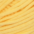 thumbnail image 3 of (2 pack) Bernat Maker Home Dec Yarn: Gold, 3 of 5