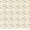 Beige, variant on Nanqianyi Bird Floral Branch Blackout Curtains,2 Panels,42x63 Inch,Grommet Top,Thermal Insulated