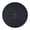 XL, variant on Homerr Box Packaging Swivel Base Rotating Lazy Susan Box Packaging Turntable 360 Degree Rotating Base Non Slip Heavy Duty Potted Plants Display Swivel Stand
