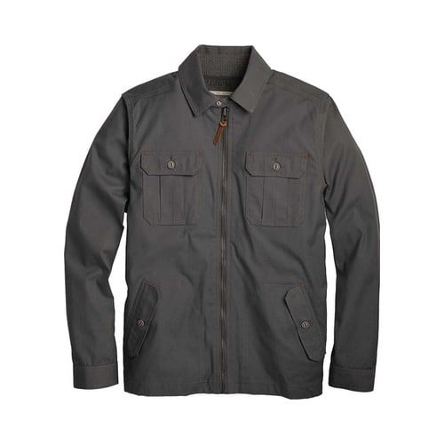 toad and co cool hand jacket