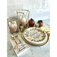 thumbnail image 3 of Sweet Fall Silverware Holder - Party Supplies - 12 Pieces, 3 of 3
