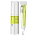 thumbnail image 1 of Celimax Sérum Raffermissant au Rétinol 30ml & Booster de Raffermissement au Rétinol 15ml - Ensemble de 2 Pcs pour Peau Ferme, 1 of 8
