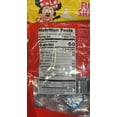thumbnail image 2 of Disney Parks Character Bites Mickey Lollipops 9 OZ New Sealed, 2 of 3