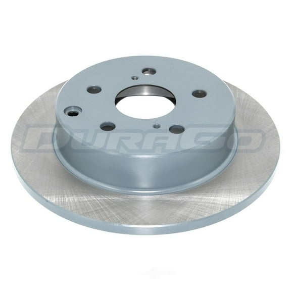 Durago BR90036001 R SOLID ROTOR