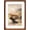 Multicolored, variant on 16x20 Picture Frame with Mat for 11x14, Natural Walnut Wood Handcrafted Rounded Corner with Plexiglass, Vertical or Horizontal Display Photo Gallery Poster Wall Mounting Frame