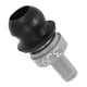 thumbnail image 1 of Piezas De Válvula De Ventilación De Cárter Positivo Pcv Para Coche Para  1.8L Sharpla Válvula PCV, 1 of 8