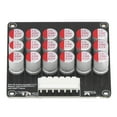 thumbnail image 4 of 5A Battery Active Equalizer Universal Electronic Components LTO LFP Lithium Ion Battery Active EQ Energy Transfer Equalization Cell Balancer Balance Board, 4 of 7