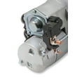 thumbnail image 3 of Mr. Gasket 51330G Starter Motor Fits select: 1968-1969 PLYMOUTH SATTELITE, 1970-1974 DODGE CHALLENGER, 3 of 4