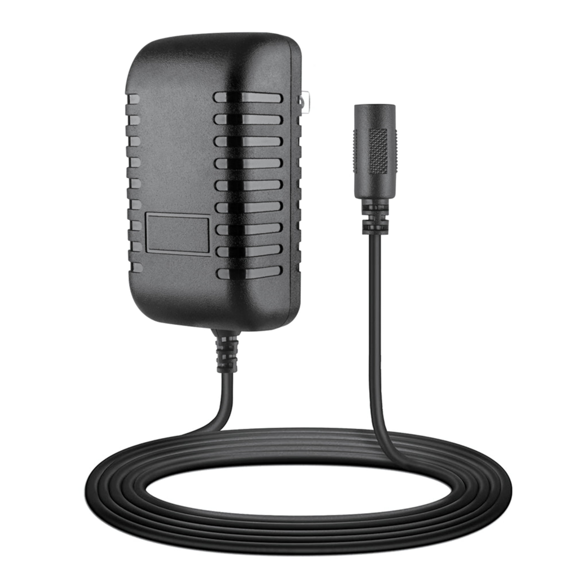 PKPOWER AC Adapter Female Plug for Dell SoundBar Speaker AS500 AS501