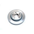 thumbnail image 1 of Mopar 52089269AB Rotor de Frein, 1 of 4