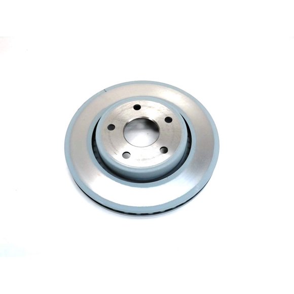 Mopar 52089269AB Rotor de Frein