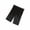 Black, variant on vdgthytj Girls Biker Shorts High Waisted Seamless Yoga Leggings Summer Kids Stretchy Sports Shorts Tights