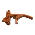 thumbnail image 1 of Gatillo Del 4140-180-1500 Reemplaza Los Ajustes para FS38 FS45 FS46 Recortadora de, 1 of 6