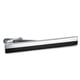 thumbnail image 1 of XKZM high quality cufflinks stickpin gift tie pin men black stripe tie clip cufflinks stickpin new Classic products, 1 of 1