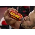 thumbnail image 5 of REDCON1 TOTAL WAR READY TO DRINK PRE-WORKOUT- Orange Crush, 5 of 5