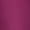 Deep Claret, variant on Woman Within Plus Size Square Neck ¾ Ruffle Sleeve Tulip Hem Tunic