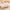 White, variant on Shpwfbe Large Capacity Egg Holder For Refrigerator Egg Fresh Storage Box For Fridge Egg Storage Container Organizer Clear Storage Container kitchen gadgets