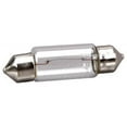 thumbnail image 2 of AmScope 12V 10W Tungsten Bulb for Microscopes, 2 of 2