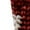 ZRed15, variant on Gunia Boys Pajama Pants For Baby Toddler Snowman Autumn Winter Cute Cartoon Print Flannel Casual Home Long Pant Lovely And Warm For Festivals Christmas Loungewear Nightwear Size 6-7 Years