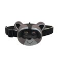 thumbnail image 2 of Ganfancp Child'S Children Kid Novelty Flash Led Light Torch Clearance Items, 2 of 2