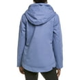 thumbnail image 2 of Roxy womens  Meade Snow Jacket, XXL, 2 of 3