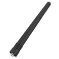 thumbnail image 4 of Antena VHF/UHF, Frecuencia VHF UHF 400-520 Mhz Bajo Consumo De Energía Antena Walkie Talkie Fuerte Capacidad De Recepción Para UV-5R Para UV-5RA Para UV-5RE, 4 of 7