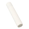thumbnail image 1 of Support de Carte Vidéo GPU, Support Réglable en Hauteur avec Base Antidérapante, Support GPU pour Toutes les Cartes Graphiques, 1 of 8