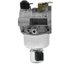 thumbnail image 3 of 4285303-s Carburetor Fit Compatible Kohler Cv14 Cv15 Cv15s Cv16s 13hp Lawn Mower Carburettor Carburador Carb, 3 of 5