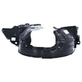 thumbnail image 1 of Tolva/Lodera Salpicadera Del Izq. TONG YANG 3012549777350212 Delantero Nissan Sentra 2013 A 2019, 1 of 4