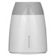 thumbnail image 1 of Humidifier Air Diffuser Home Office Large Capacity Air Humidifier(Battery Style), 1 of 4