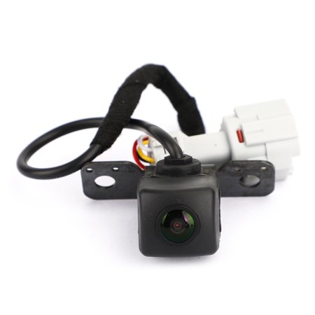 Rear View Back Up Assist Camera 95760-2W000 Fits For Hyundai Santa Fe 2013-2016