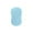Light Blue, variant on Face Brush Silicone Finger Scrubber with Soft Bristles for Deep Pore Cleansing and Exfoliation to Achieve Smooth Skin during Daily Skincare