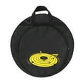 thumbnail image 3 of Estuche blando para platillos IRIN Bolso de 21 pulgadas Bolso con tres bolsillos ANGGREK Otros, 3 of 8