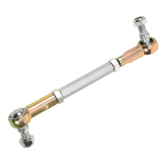 Hytrove Four-Wheeler Parts ATV Steering Tie Rod Ball Joint Multi 1Pcs For ATVs