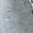 #03, variant on Emo Pants Men Alt Y2K Polyester Loose Baggy Elastic Waist Graphic Streetwear Pants for Casual Outings