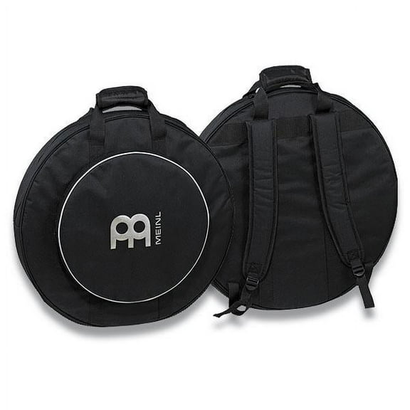 Meinl Cymbals ’Drum Gear’ Professional Cymbal Backpack