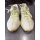 thumbnail image 3 of Size 11 - adi - das Yeezy Boost 350 V2 Butter, 3 of 6
