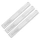 thumbnail image 5 of GAXIRE unidades de bolígrafos vacíos para aceite de cutículas, bolígrafos vacíos para base de maquillaje, bolígrafos vacíos para aceite de uñas, bolígrafos transparentes para aceite de uñas., 5 of 5