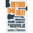 thumbnail image 1 of Beyond the Beat: Musicians Building Community in Nashville, 1 of 1