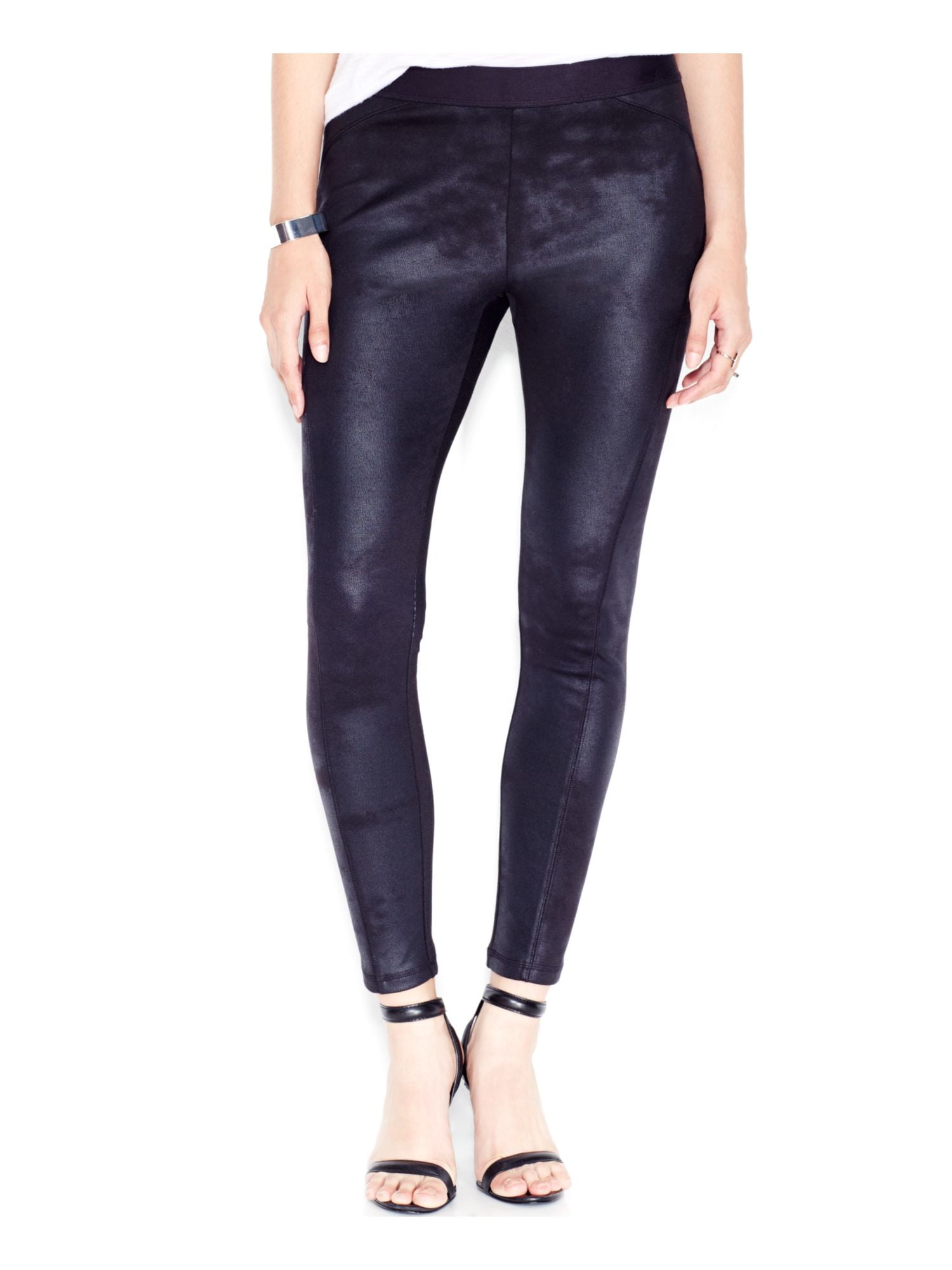 Rachel roy leggings costco Clearance