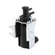 thumbnail image 5 of Auto Parts Turbo Pressure Sensor Solenoid Vacuum Valve 25819-27040 2581927040 For Rav-4 1cdftv (01-, 5 of 5