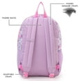 thumbnail image 4 of S Sport by Skechers Kids School Backpack with Comfortable Padded Straps, Back Pack, 4 of 8