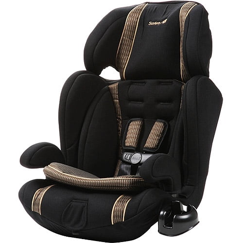 safety first booster seat walmart