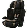 Safety 1st - Apex 65 Booster Car Seat, Milan