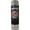 Gray Primer, variant on 20 oz MRO High Solids Spray Paint, Gloss White